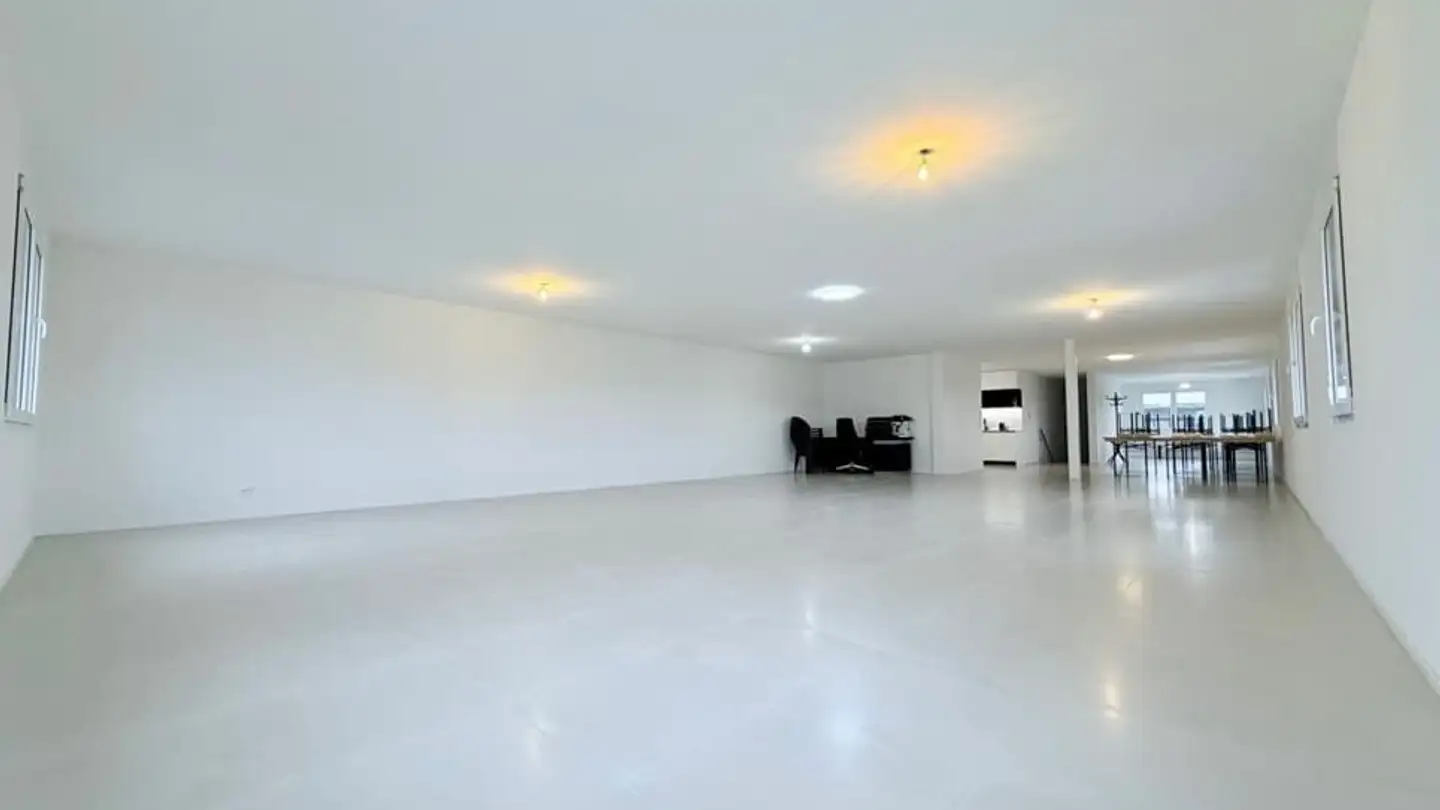 Appartement à louer - Route Des Grands-Longs-Champs, 1562 Corcelles-près-Payerne - Photo 4