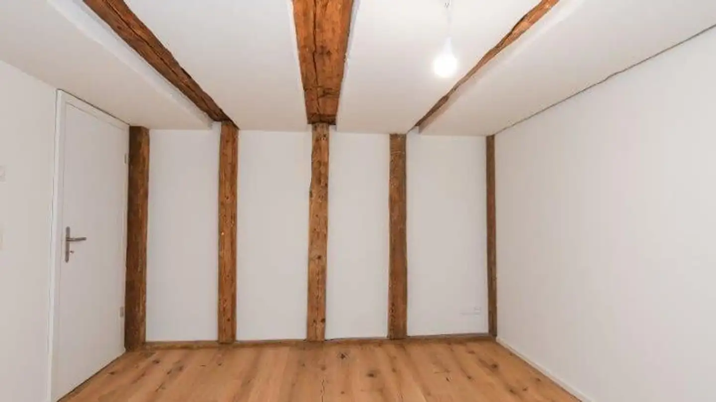 Apartment for rent - Oberdorfstrasse 11, 8117 Fällanden - Photo 4
