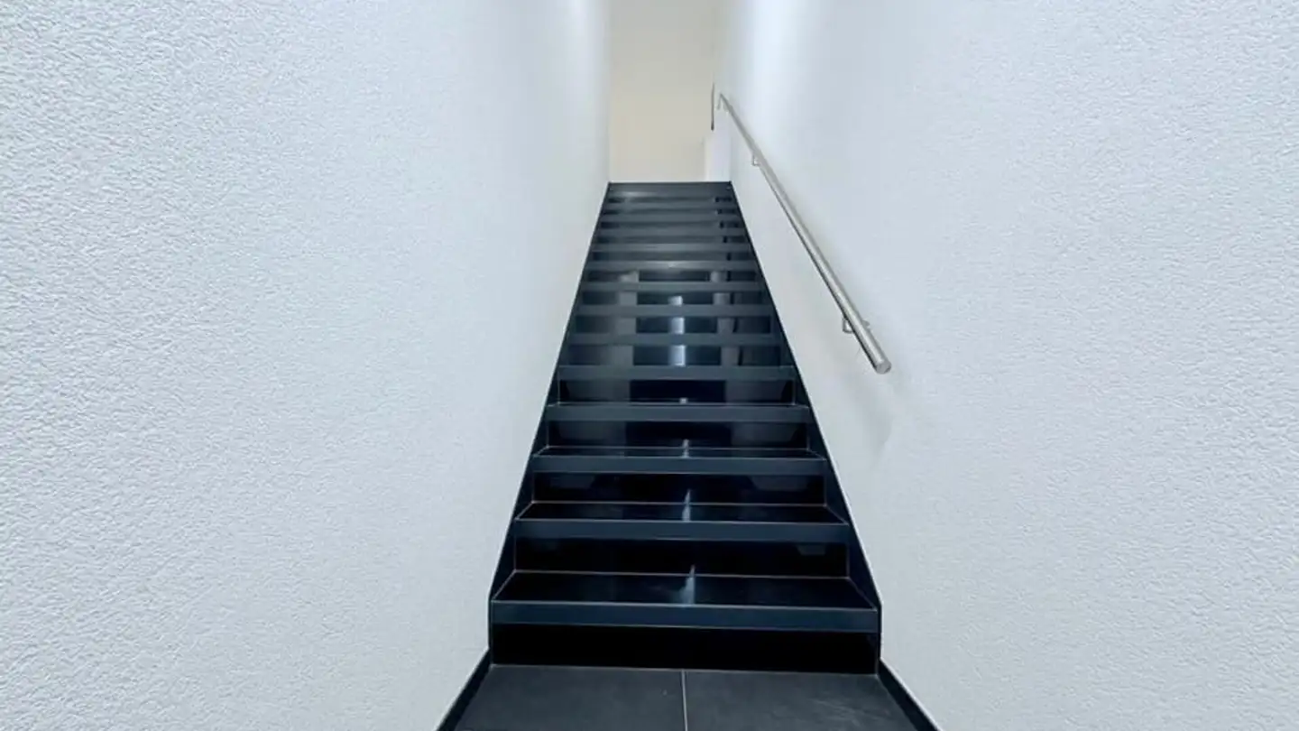 Appartement à louer - Route Des Grands-Longs-Champs, 1562 Corcelles-près-Payerne - Photo 2