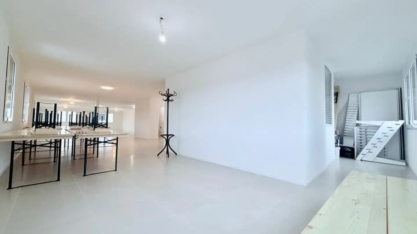 Appartement à louer - Route Des Grands-Longs-Champs, 1562 Corcelles-près-Payerne - Photo 3