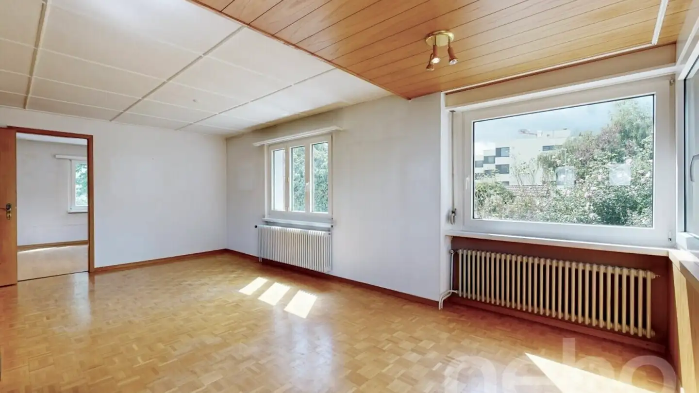 Einfamilienhaus kaufen - 5210 Windisch - Foto 2