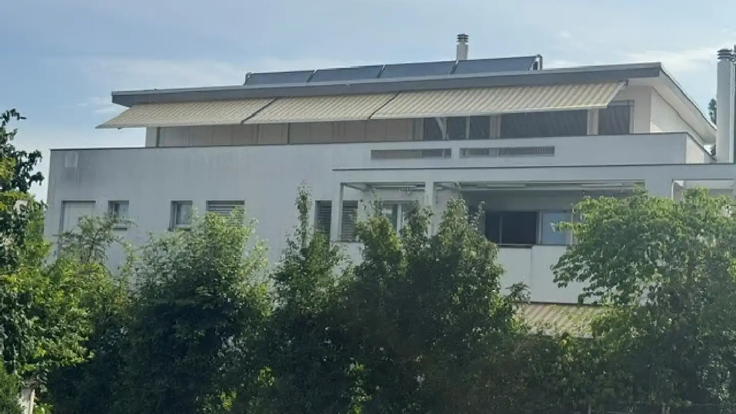 Appartement à louer - Elfenaustrasse 62, 3074 Muri b. Bern - Photo 2