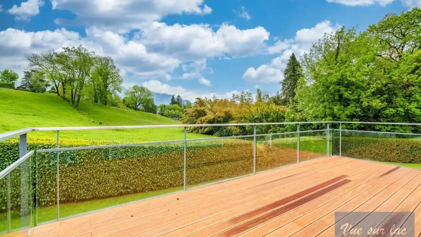 Single house for sale - 1816 Chailly-Montreux - Photo 3