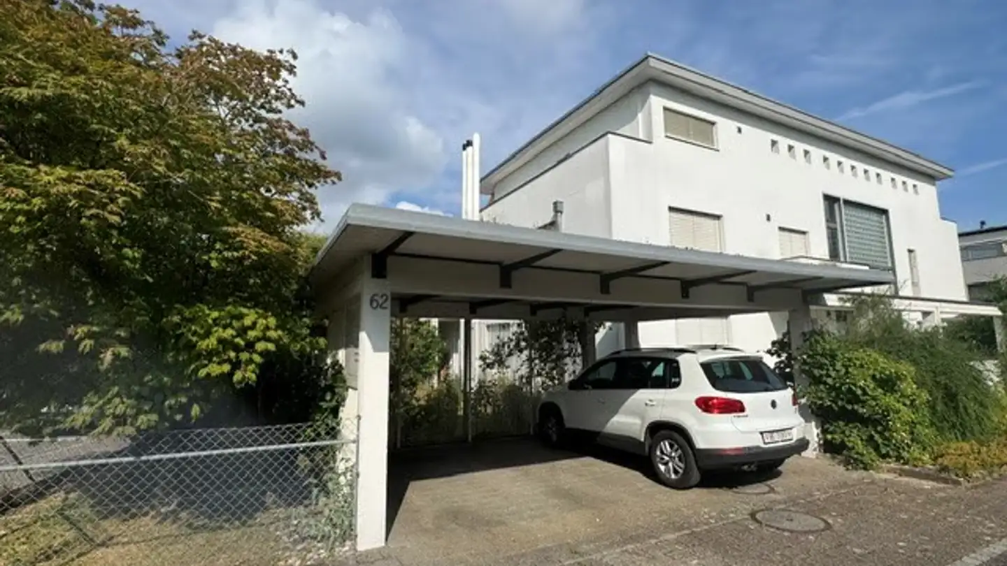 Appartement à louer - Elfenaustrasse 62, 3074 Muri b. Bern - Photo 3