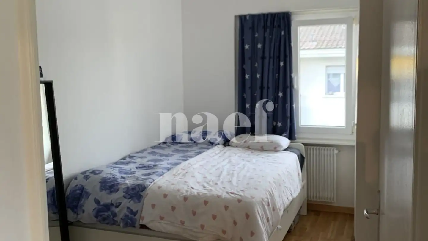 Apartment for rent - Chemin D'eysins 10, 1260 Nyon - Photo 4