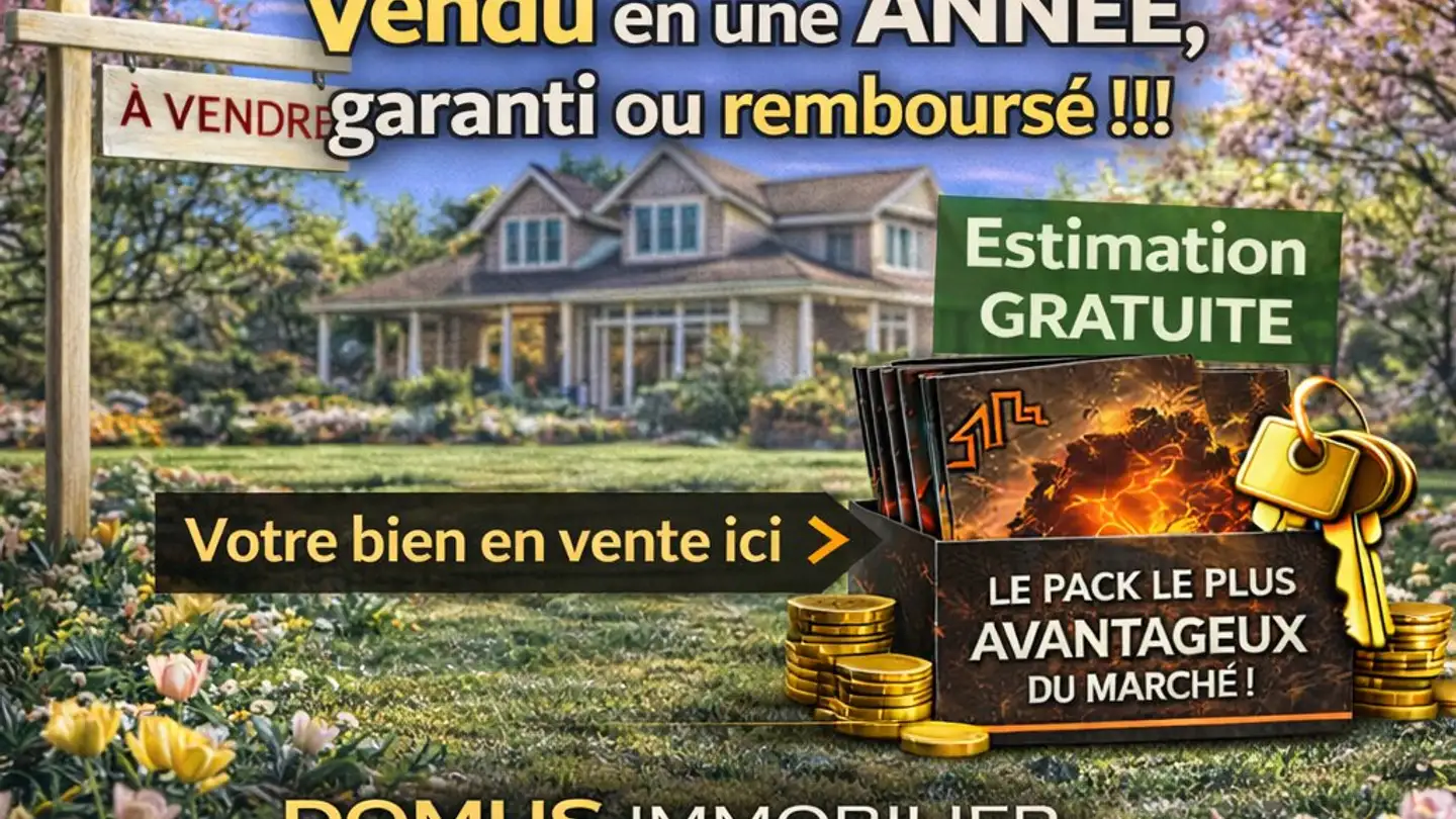 Einfamilienhaus kaufen - 2350 Saignelégier - Foto 4