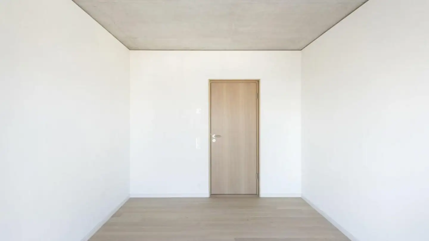 Appartamento in affitto - Robert-Stephenson-Weg 55, 8004 Zürich - Foto 3