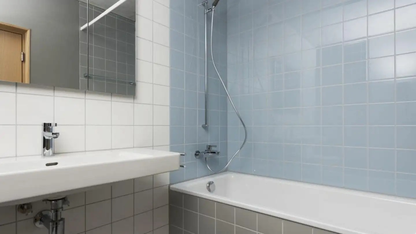 Appartamento in affitto - Robert-Stephenson-Weg 55, 8004 Zürich - Foto 4