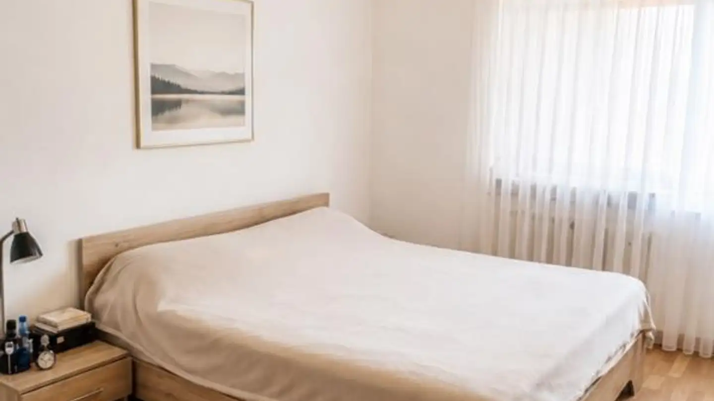 Appartement à louer - Konradhof 4, 8280 Kreuzlingen - Photo 2