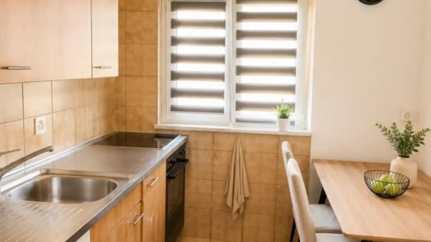 Appartement à louer - Konradhof 4, 8280 Kreuzlingen - Photo 3
