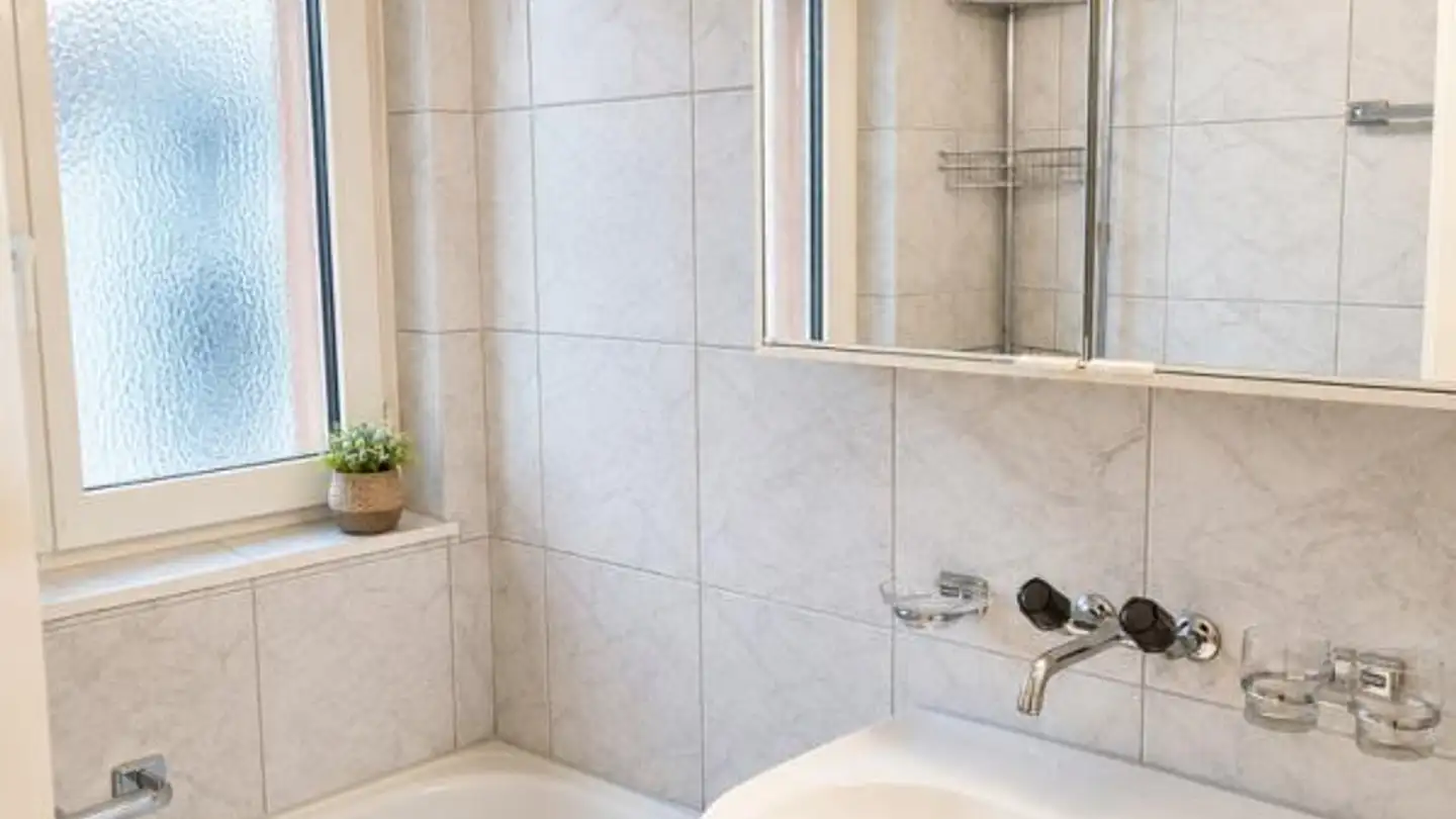 Appartement à louer - Konradhof 4, 8280 Kreuzlingen - Photo 4