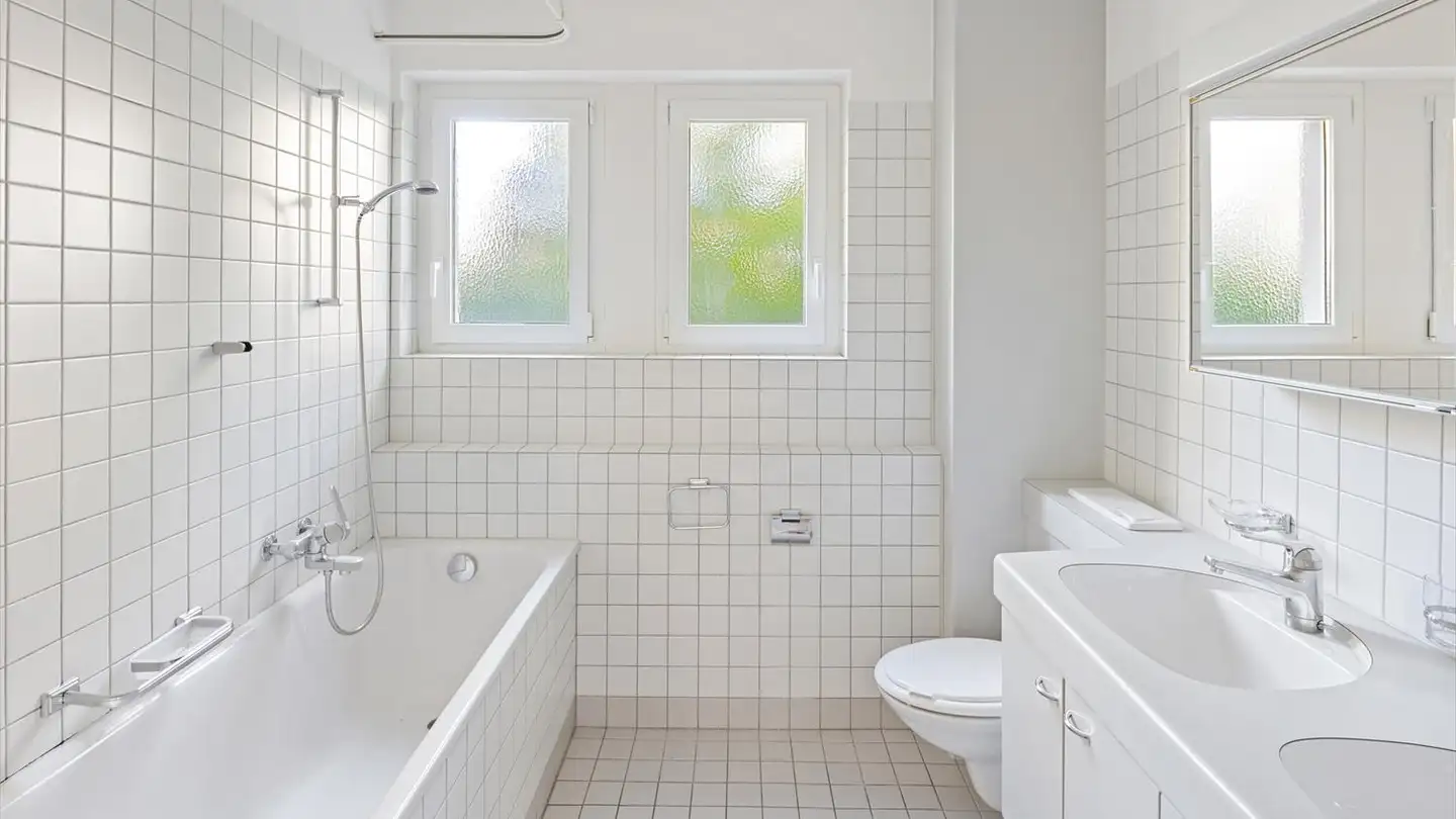 Appartamento in affitto - Ringstrasse 7a, 8500 Frauenfeld - Photo 4