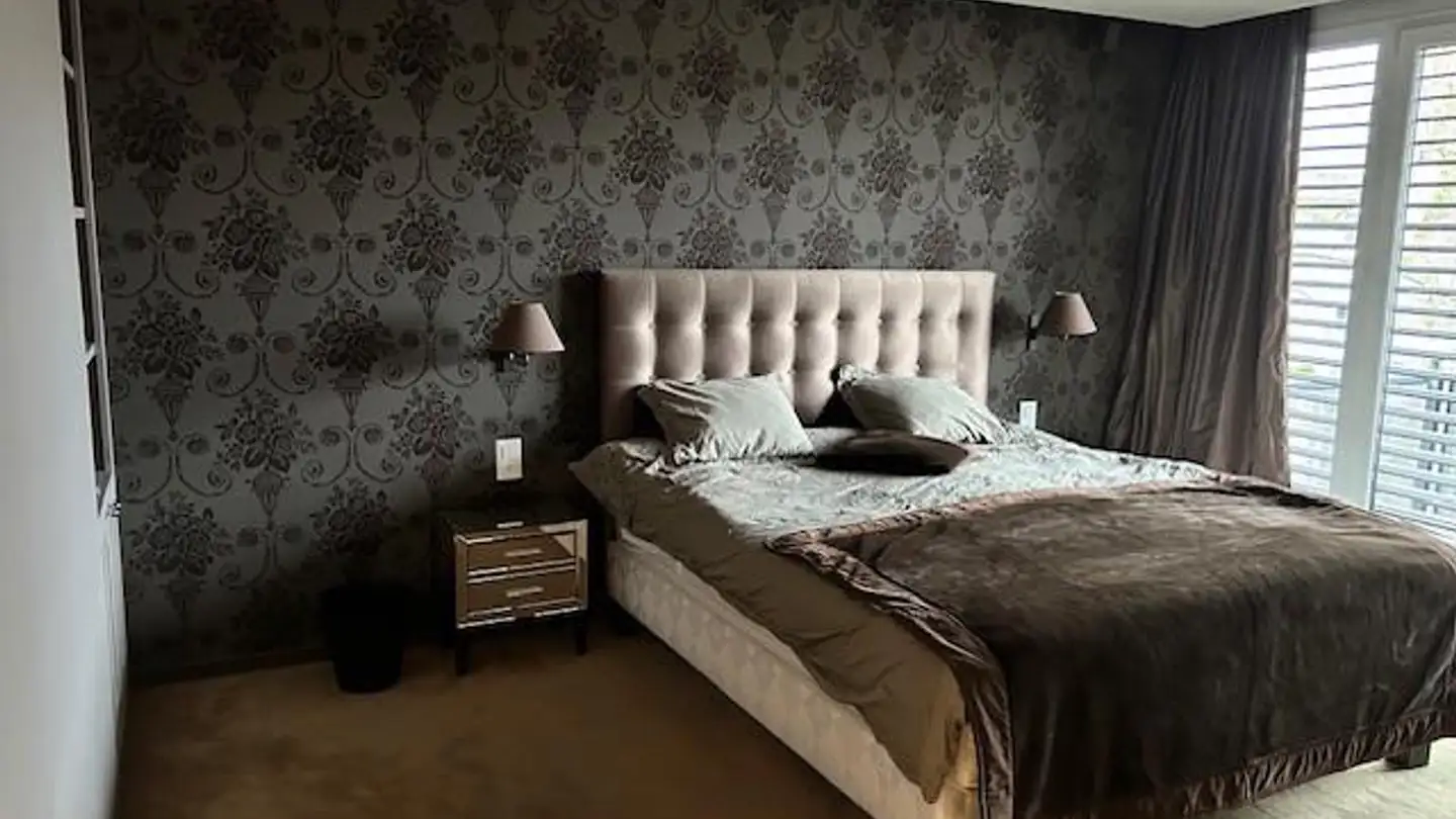 Appartement à louer - 1205 Genève - Photo 3