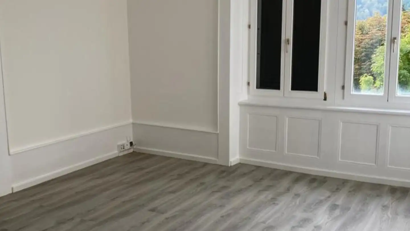 Appartamento in affitto - Rue du Midi 34, 2610 St-Imier - Foto 2
