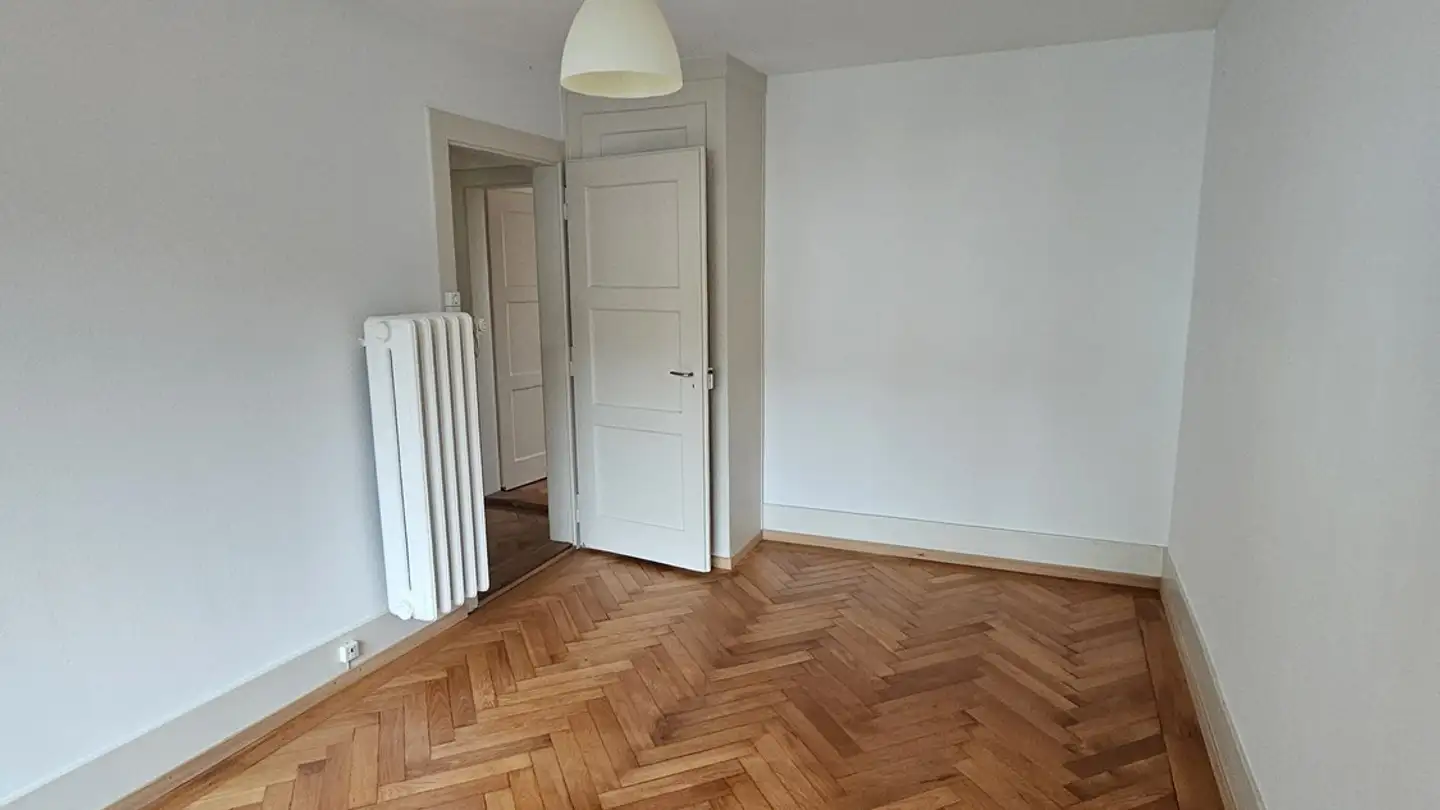 Stanza singola in affitto - 3014 Bern - Foto 2