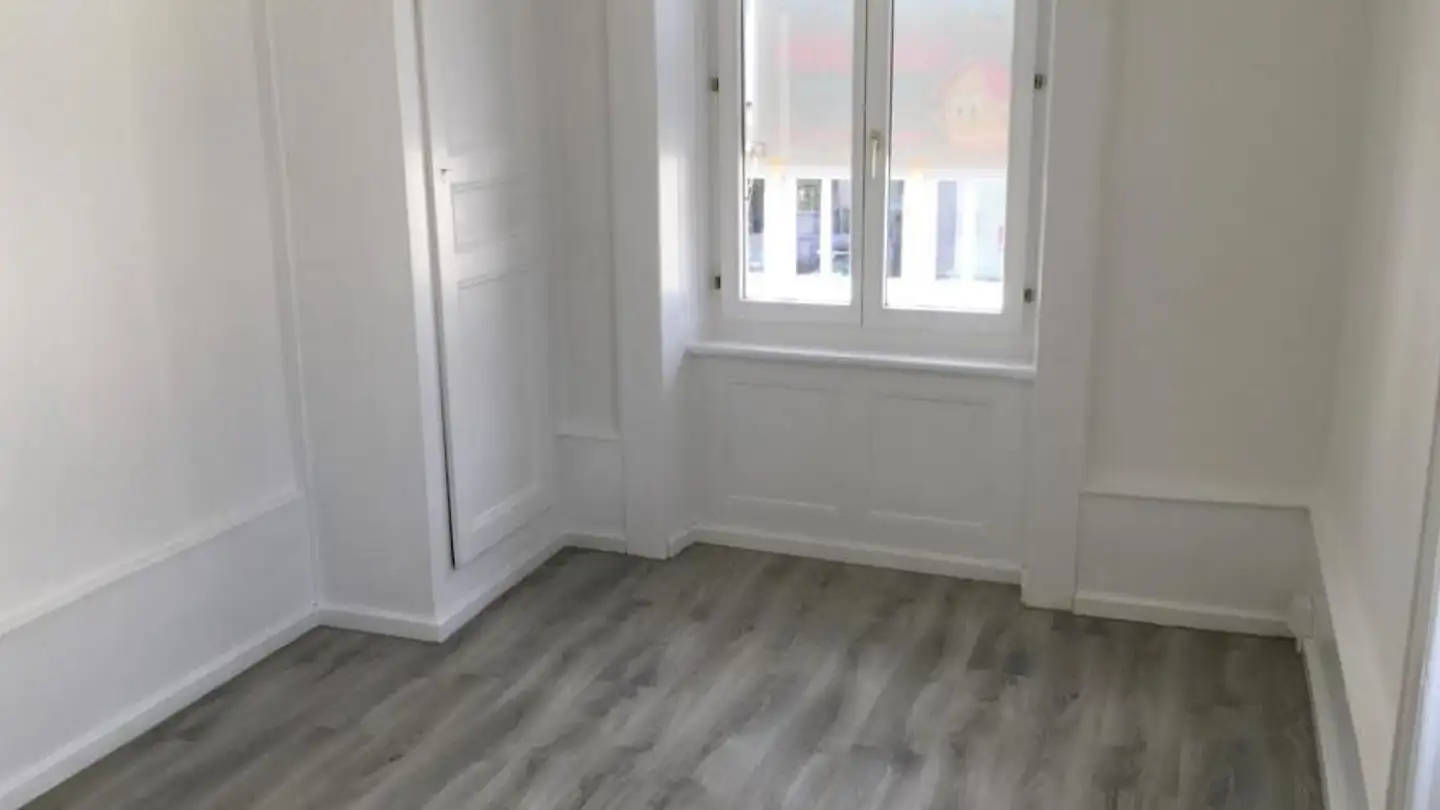 Appartamento in affitto - Rue du Midi 34, 2610 St-Imier - Foto 4