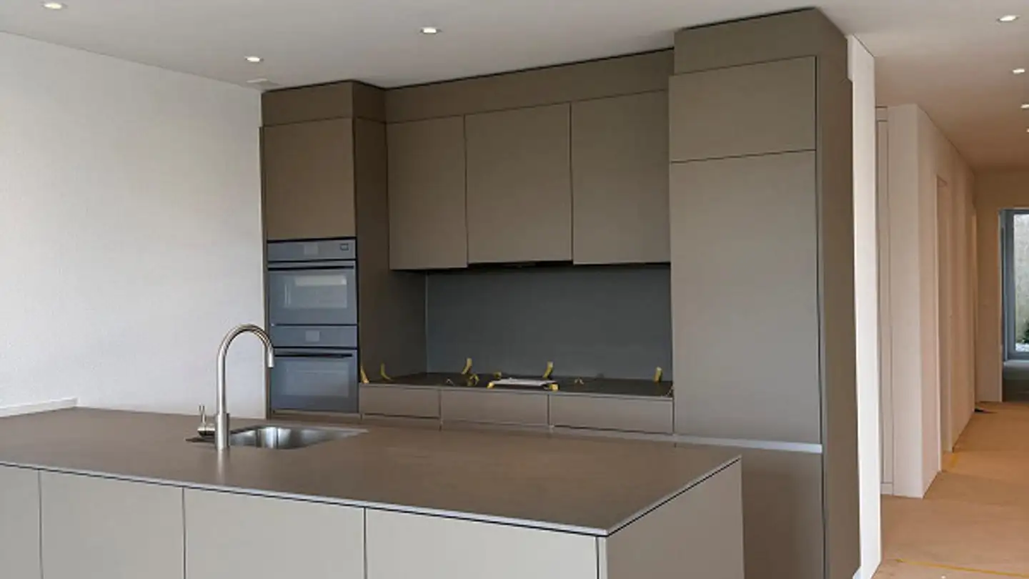 Apartment for sale - Steinbärenhöhe 6, 6234 Triengen - Photo 2