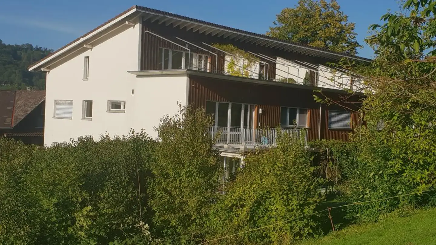 Appartamento in affitto - Widacher, 6102 Malters - Foto 2