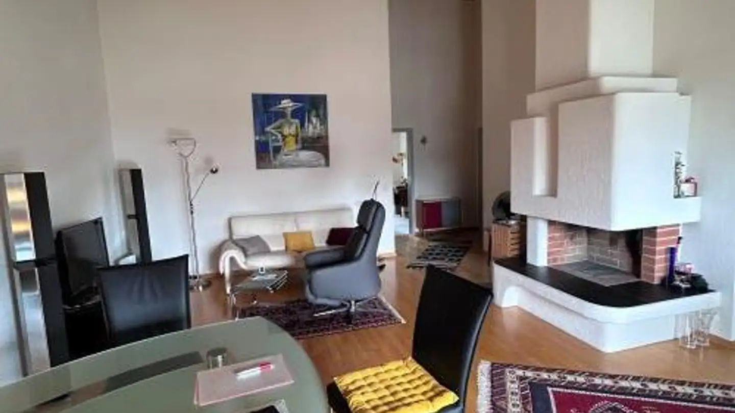 Wohnung mieten - Flurweg 12, 3072 Ostermundigen - Foto 3
