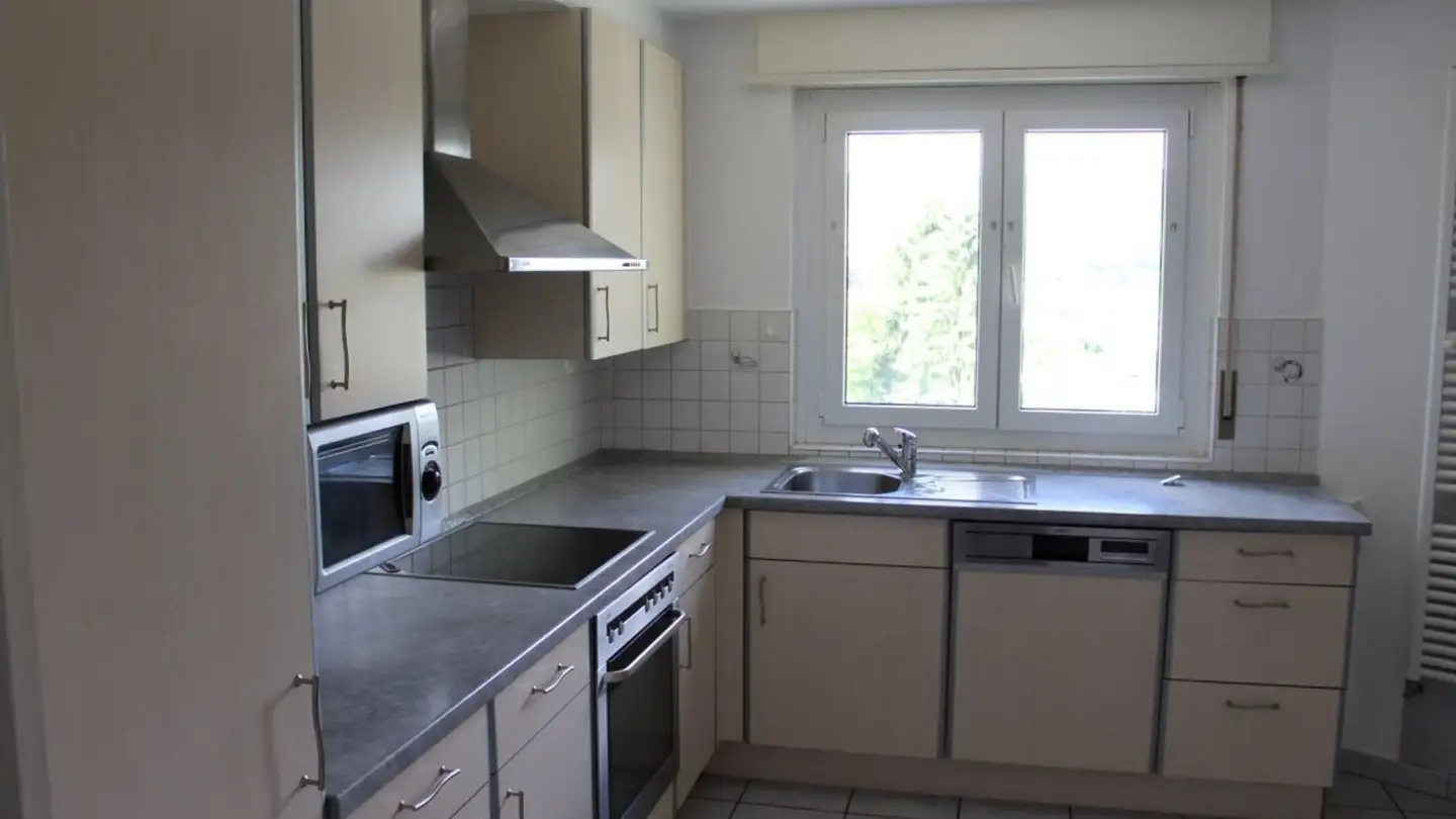Apartment for rent - Rue De La Fin Doie 23, 2854 Bassecourt