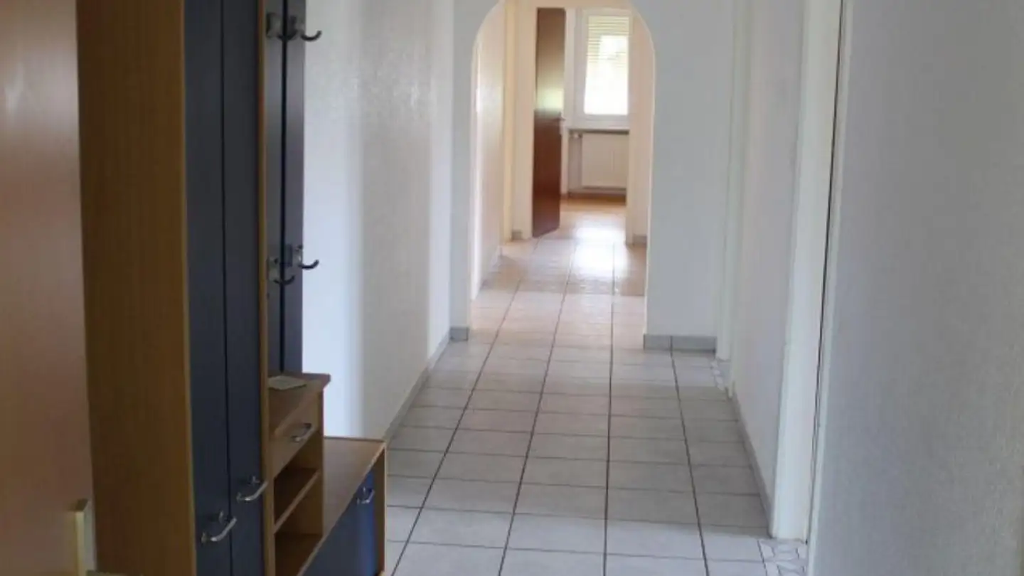 Wohnung mieten - Rue De La Fin Doie 23, 2854 Bassecourt - Foto 2