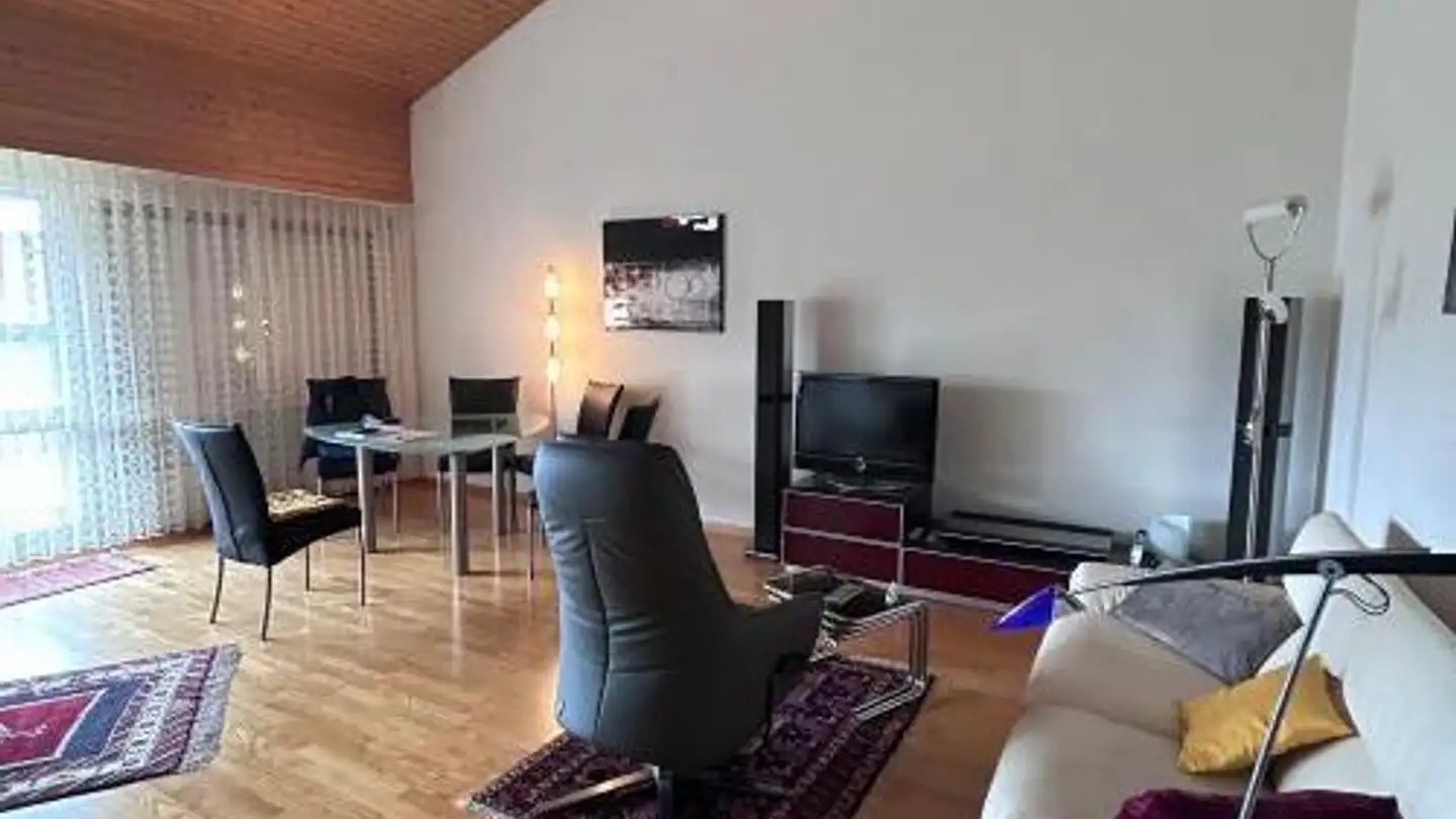 Wohnung mieten - Flurweg 12, 3072 Ostermundigen - Foto 4