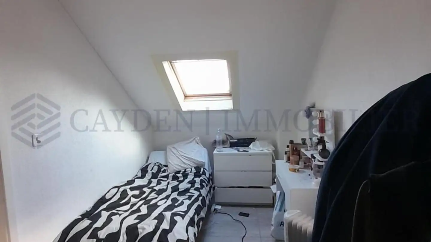 Edificio ad uso misto in vendita - 1214 Vernier - Photo 3