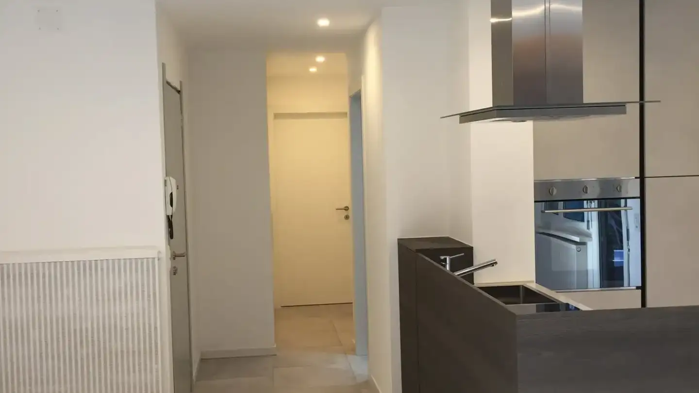 Apartment for rent - 6962 Viganello - Photo 4