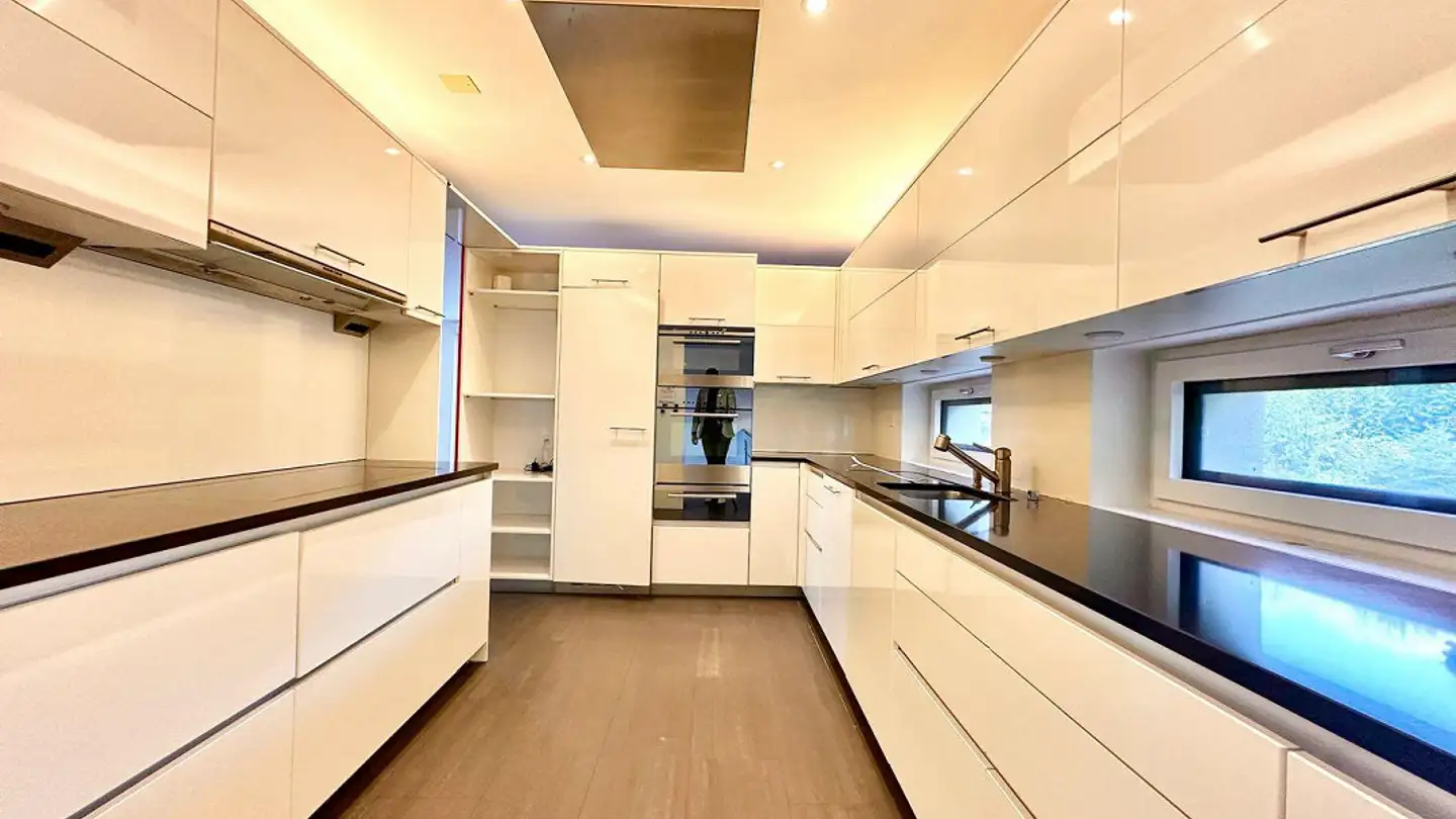 Single house for sale - 6946 Ponte Capriasca