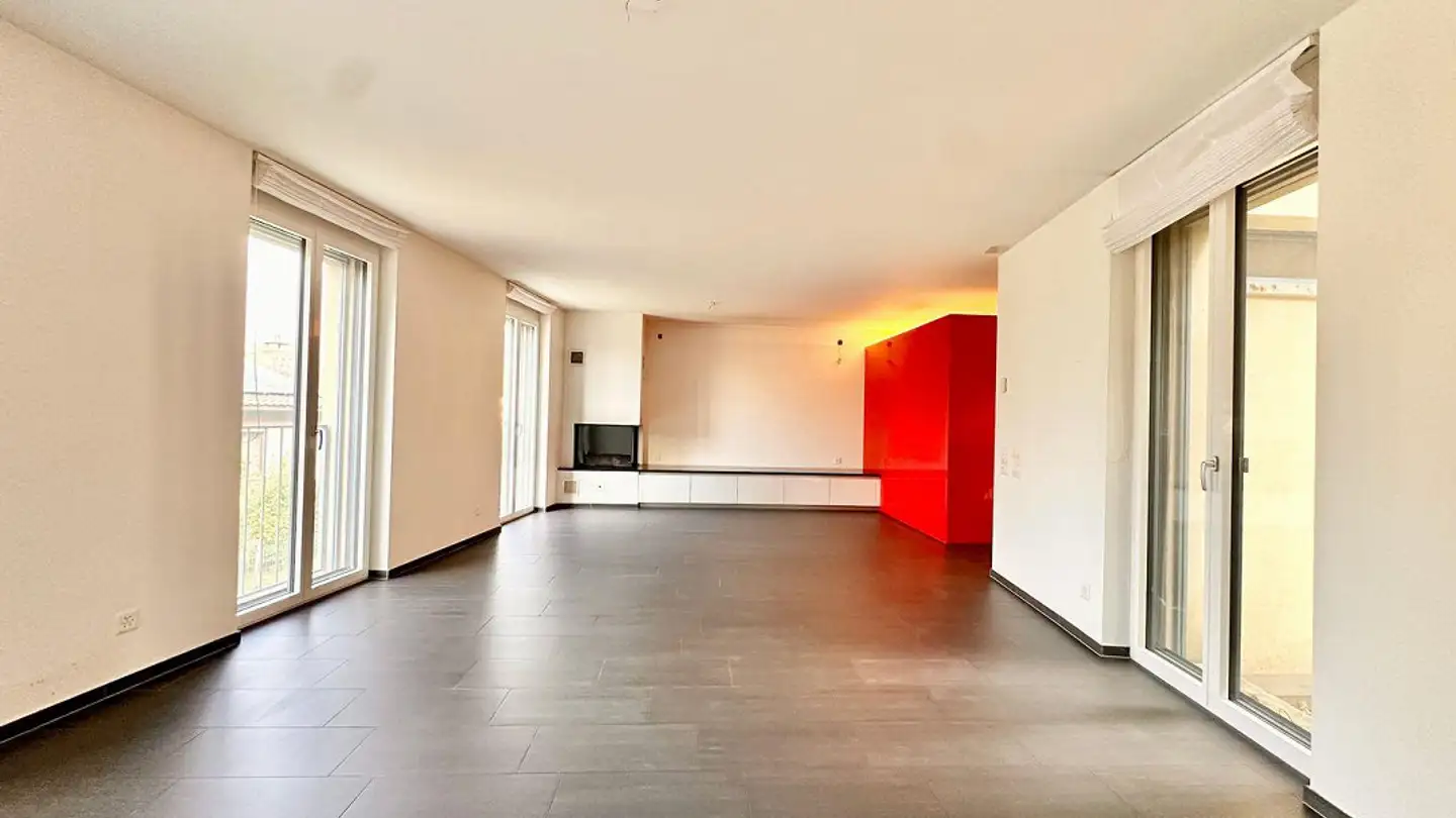 Single house for sale - 6946 Ponte Capriasca - Photo 2