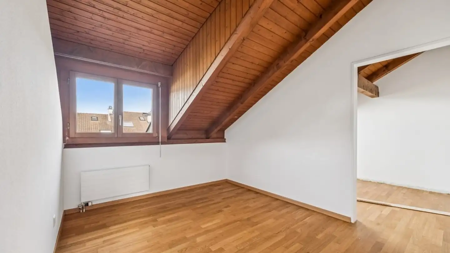 Villa for rent - Feldstrasse 10, 5436 Würenlos - Photo 3