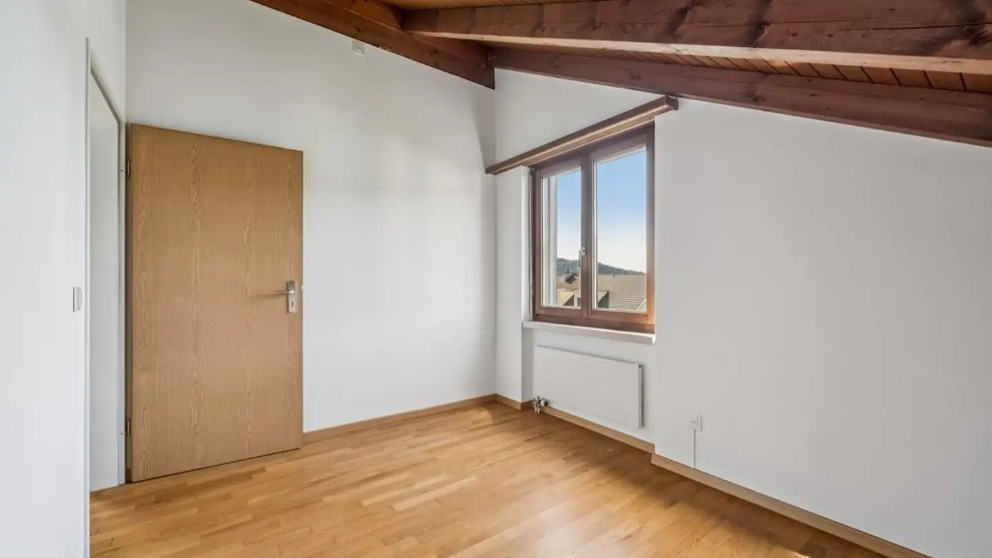 Villa for rent - Feldstrasse 10, 5436 Würenlos - Photo 4