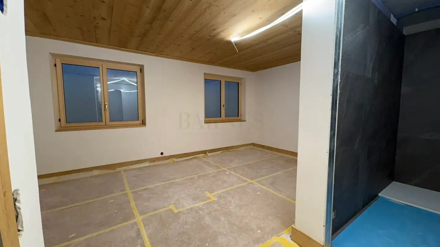Wohnung kaufen - 3792 Saanen - Foto 4