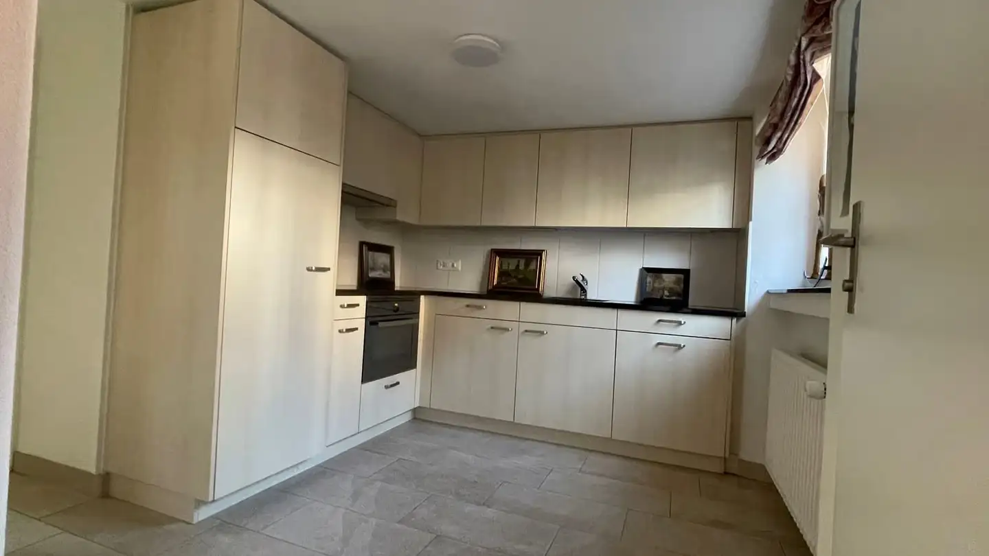 Appartamento ammobiliato in affitto - 8700 Küsnacht ZH - Foto 3