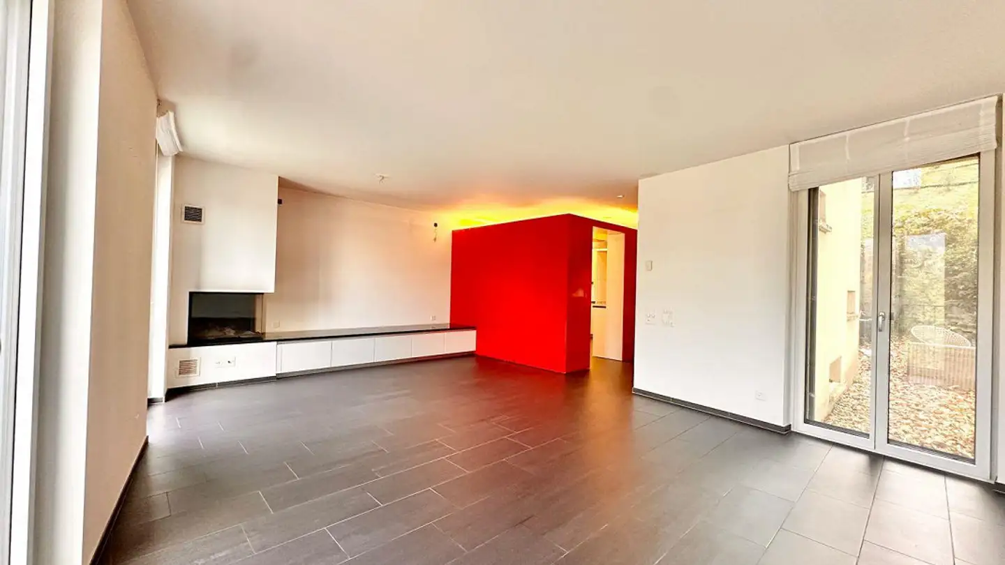 Single house for sale - 6946 Ponte Capriasca - Photo 3