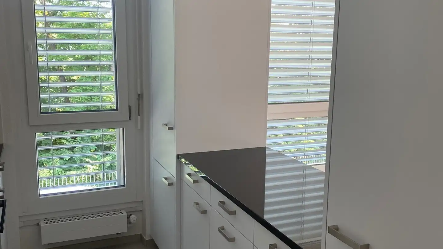 Appartement à louer - Reichenbachstrasse 59, 3004 Bern - Photo 4