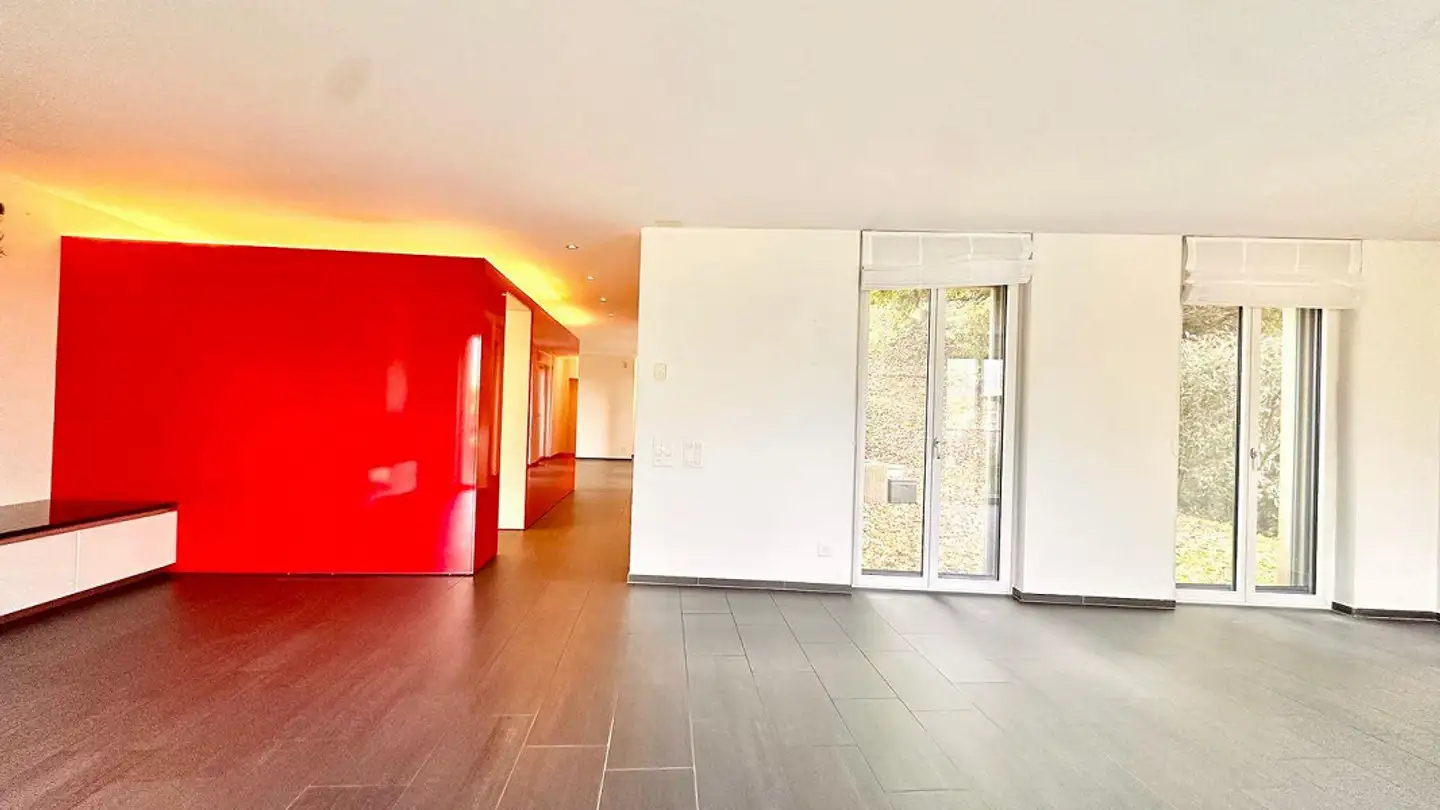 Single house for sale - 6946 Ponte Capriasca - Photo 4