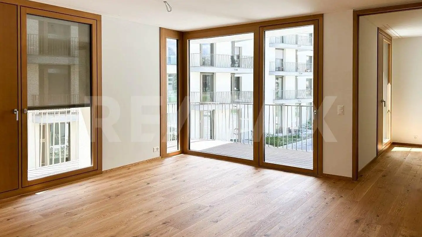Wohnung kaufen - Rheinfelsstrasse, 7000 Chur - Foto 3