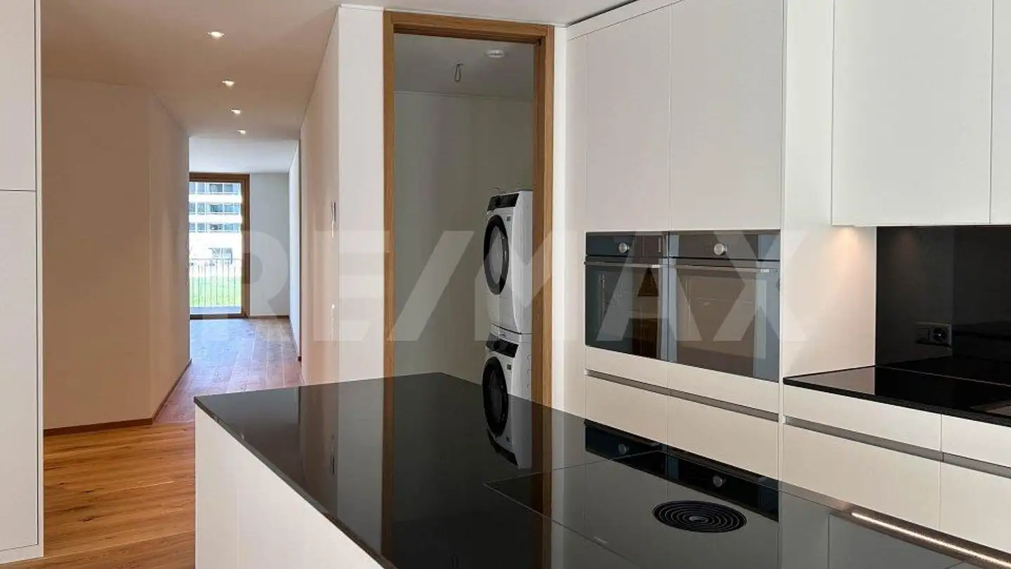 Wohnung kaufen - Rheinfelsstrasse, 7000 Chur - Foto 4