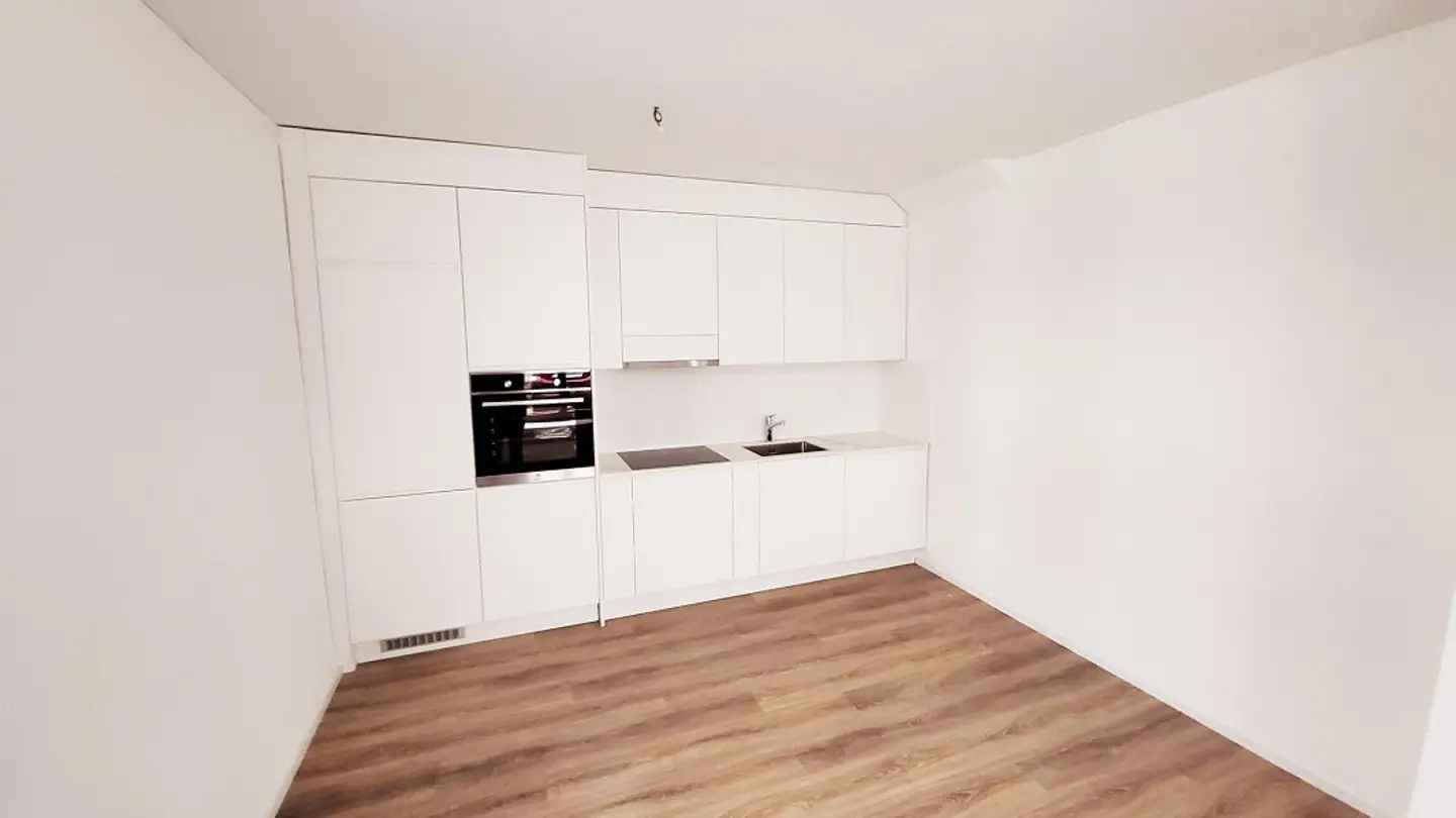 Appartement à louer - Museumstrasse 27a, 9000 St. Gallen - Photo 2