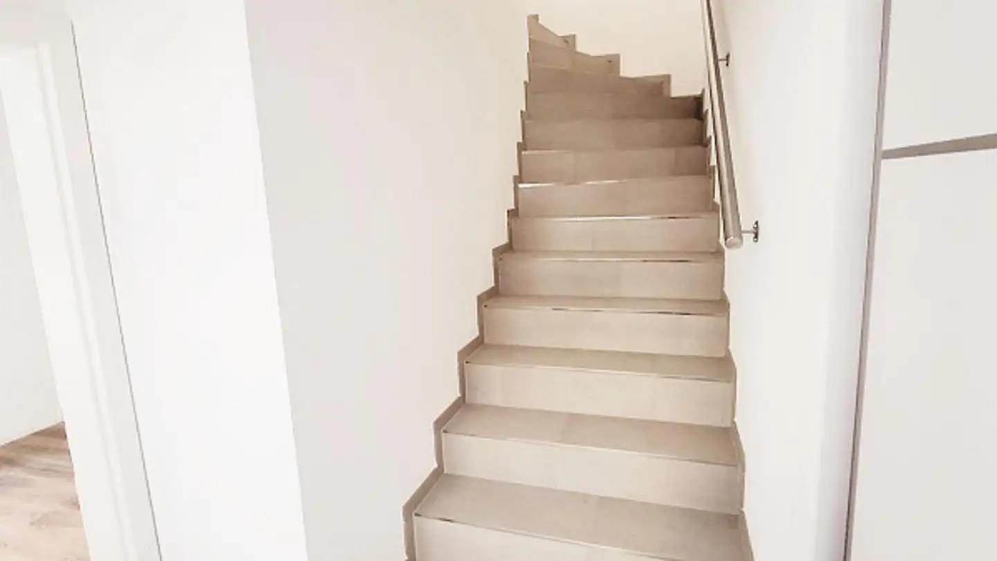 Appartement à louer - Museumstrasse 27a, 9000 St. Gallen - Photo 4