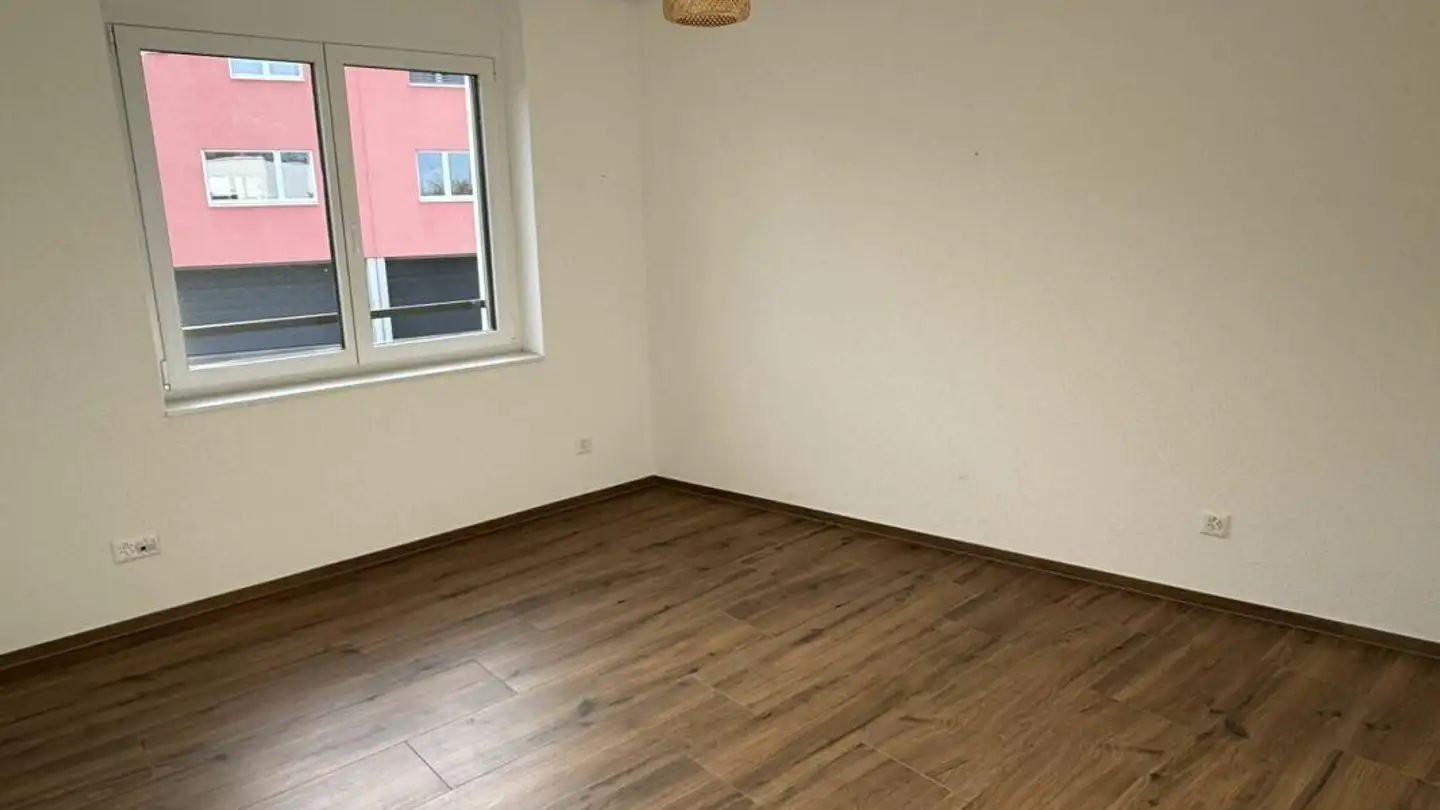 Appartamento in affitto - Alpsteinstrasse 14, 9240 Uzwil - Photo 4