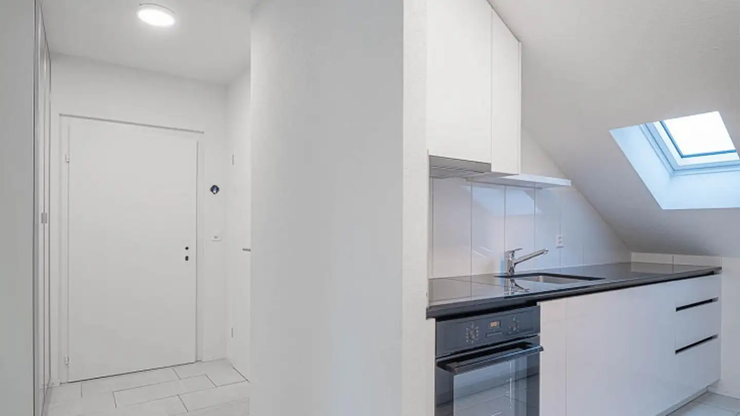 Appartement à louer - Stimmerstrasse 86, 8200 Schaffhausen - Photo 3