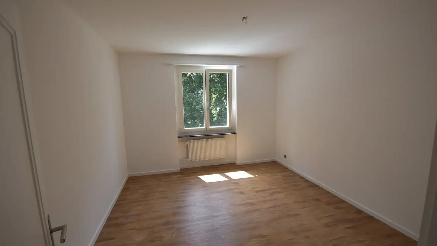 Appartement à louer - Aarmattweg 49, 3052 Zollikofen - Photo 4