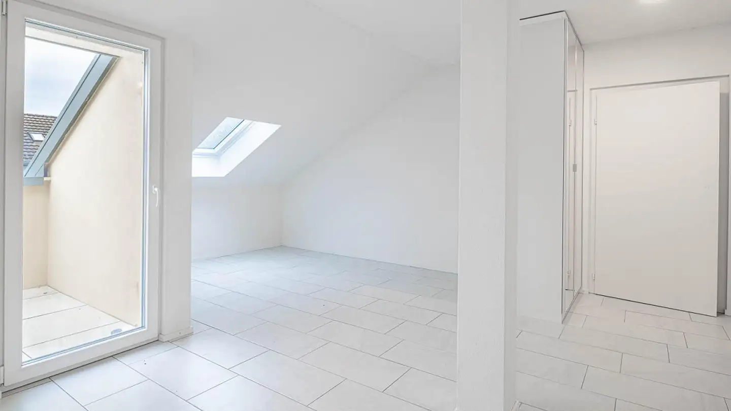 Appartement à louer - Stimmerstrasse 86, 8200 Schaffhausen - Photo 4