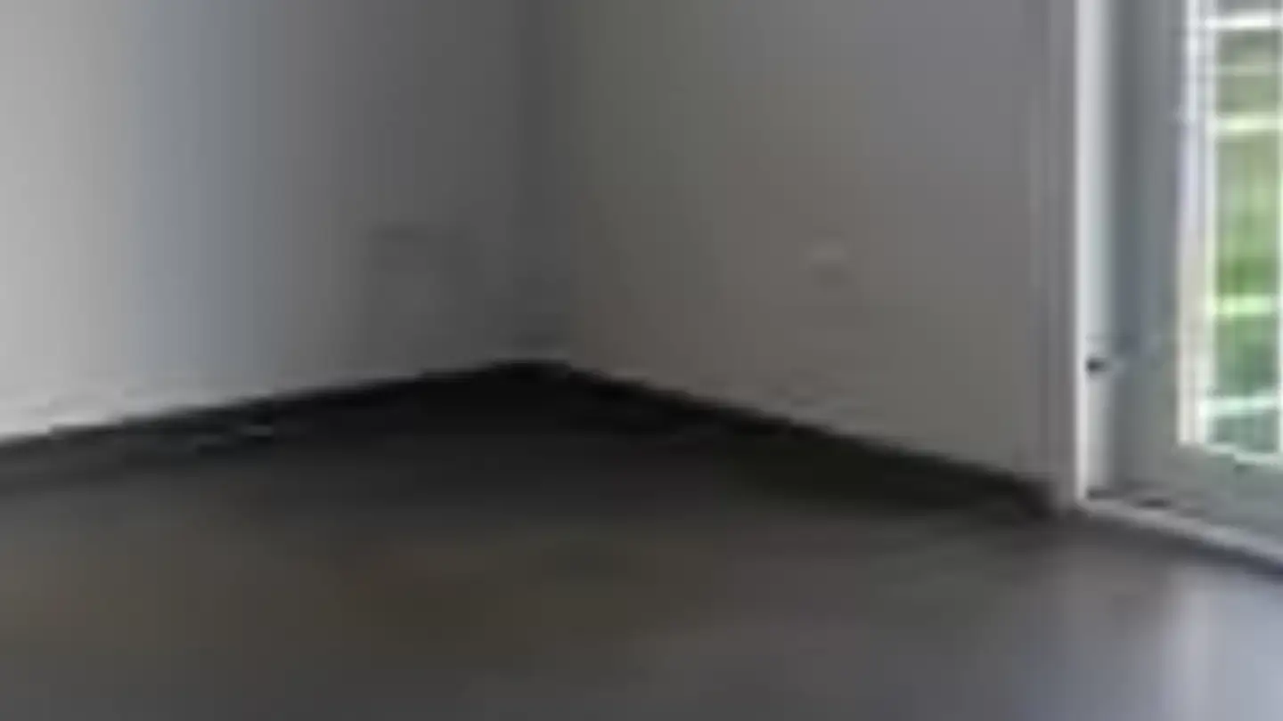 Wohnung mieten - Höhenweg 1, 4543 Deitingen - Foto 2