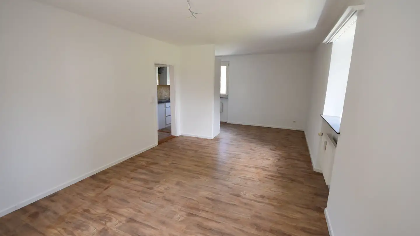 Appartement à louer - Aarmattweg 49, 3052 Zollikofen - Photo 2