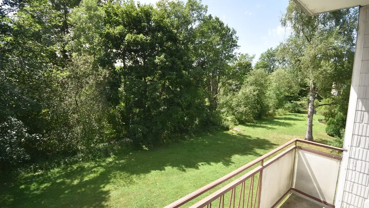Appartement à louer - Aarmattweg 49, 3052 Zollikofen - Photo 3