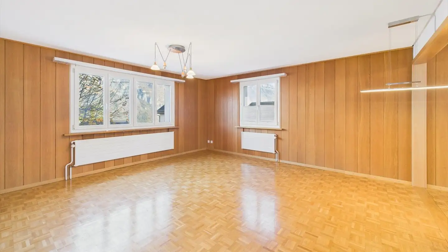 Single house for rent - 8877 Murg - Photo 2