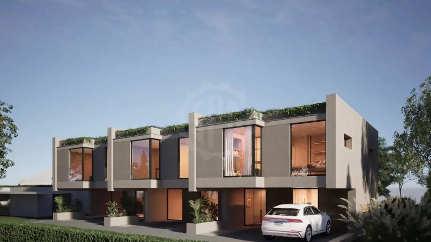 Maison individuelle à vendre - 1293 Bellevue - Photo 3